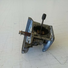 ALBERO MOTORE COMPLETO DI