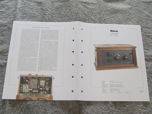 Schema elettrico per - , a