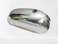 ADATTO PER DUCATI 450 RT 450