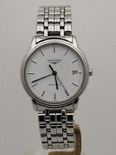 Longines La Grande Classique - Les Grandes Classiques L4.678.4 Automatic