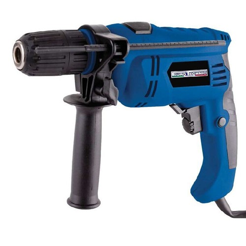 Trapano elettrico - trapano,
