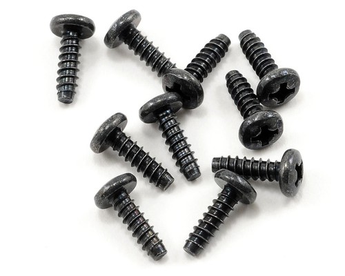 Viti kyosho m3x10 - viti,