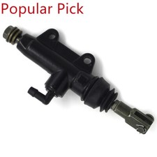 For ​BMW Rear Brake Master
