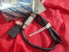 Sonda lambda fiat punto - lambda, 55