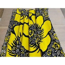 Tende finlandesi anni 60