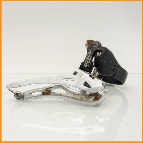 Campagnolo veloce compact - campagnolo,