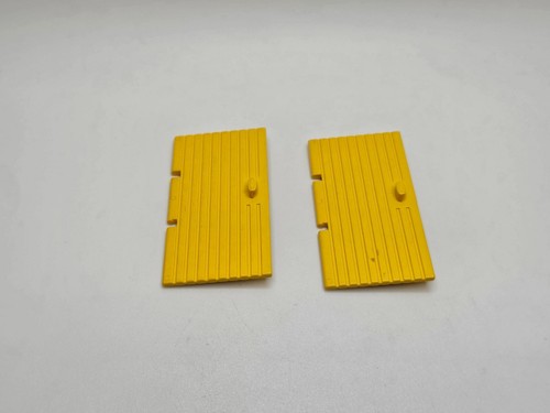 Lego finestra porta ricambi - lego,