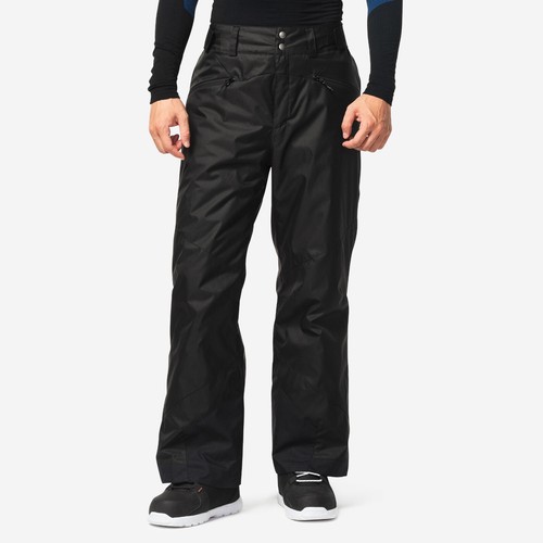 Pantalone sci uomo decathlon - uomo,
