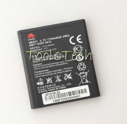 Batteria originale huawei - originale,
