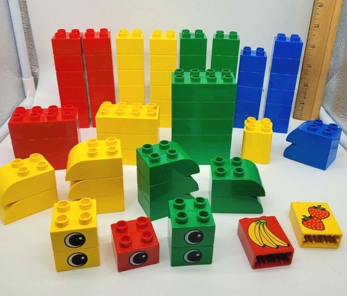 Lego duplo 1781 dino babies - duplo,