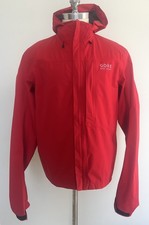 Gore Bike Wear Giacca Uomo