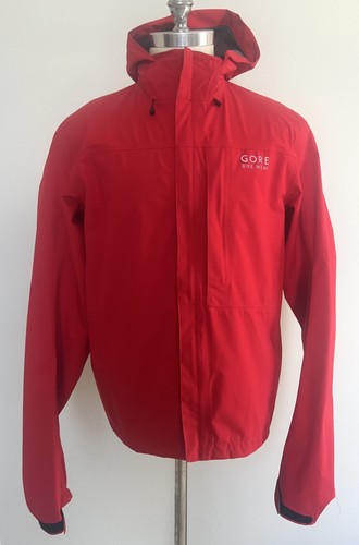 Gore bike wear giacca uomo - bike,