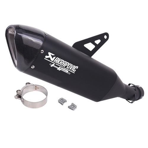 Per bmw r1250gs 2019 2023 - bmw, tubo