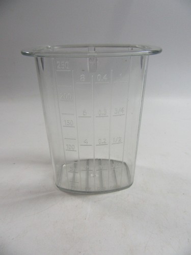 Magimix tritatutto scivolo - magimix,