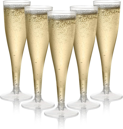 Flute da champagne - flute,