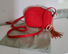 Great gift idea - gift,