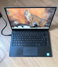 Dell xps 9360 i7 7500u - 9360, –