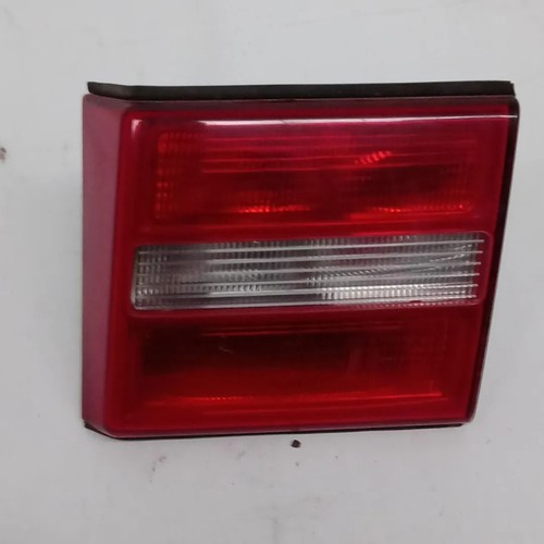 7780140 fanale posteriore - 7780140,