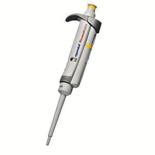 Eppendorf 3124000113 Pipetta