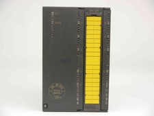 SIEMENS 6ES7326-2BF01-0AB0