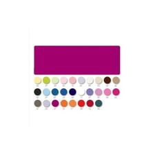 Tessuto colore ciclamino