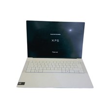 Dell XPS 14 9440 Intel Ultra 7