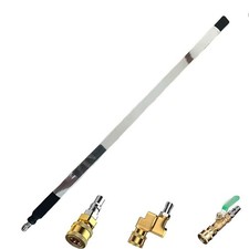 Strumento Pulitore Radiatore