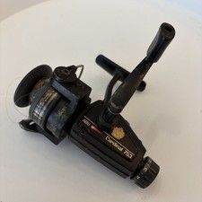 Vintage Abu Garcia Cardinal