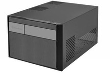 BOITIER MINI TOUT MICRO ATX