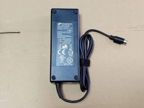1pz per cintiq 24hd - per,