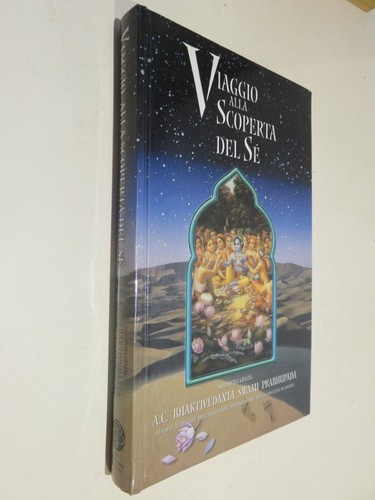 Viaggio alla scoperta del a - alla, se