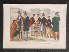 MODA MASCHILE VESTITI DA UOMO