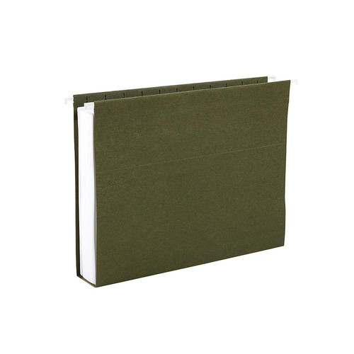 Staples cartelle file - cartelle,