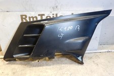 BMW K 100 RS rivestimento laterale rivestimento copertura prese d'aria destra