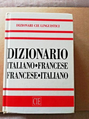 Perhauz dizionario - m.,