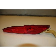 FANALE RETRONEBBIA LANCIA DELTA (11-14) TN 1.4 16V T-JET (88KW) BER. 2011