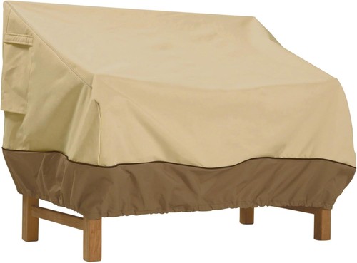 Accessori classici veranda - classici,