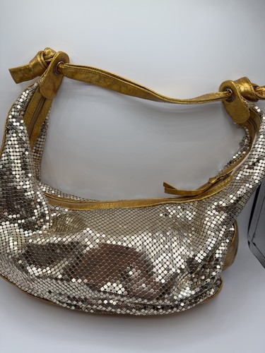Borsa hobo vintage jana feifer - jana,