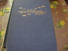 IL GIORNO PIU LUNGO - RYAN -