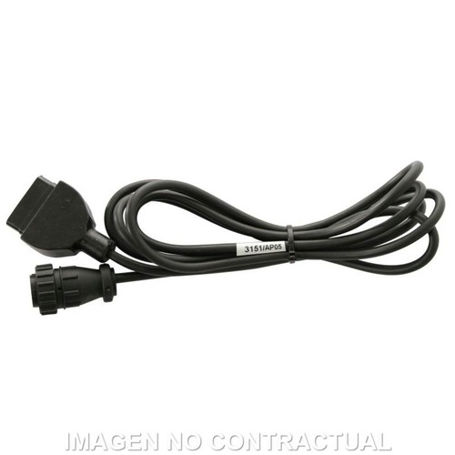 Cavo diagnosi texa 3151 ap05 - cavo,