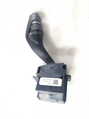 Av6t 17a553 devioluci - av6t-17a553-ac,