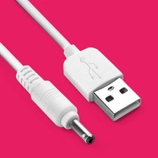 Remington Hc366 Hc340 Hc5150 Tagliacapelli Tagliacapelli Cavo Caricatore Usb