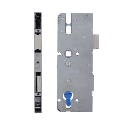 Kfv serratura riparazione - kfv,