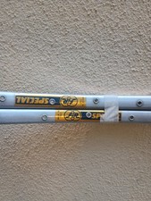 NOS Vintage cerchi Fir 36h New Rims X Tubulars Nuovi X Colnago Bianchi