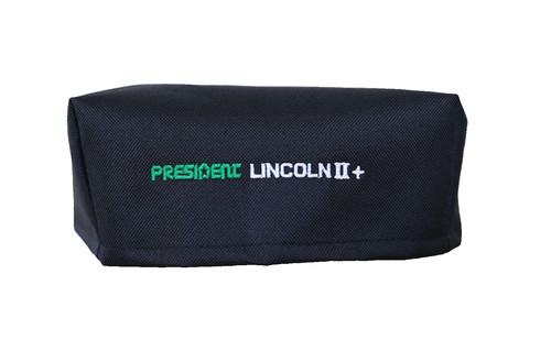 Coperchio antipolvere lincoln - coperchio,