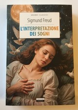L’interpretazione dei Sogni