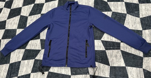 Autentico msrp 695 uomo - autentico,