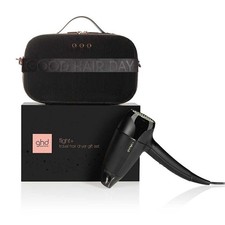 GHD PHON DA VIAGGIO  FLIGHT+