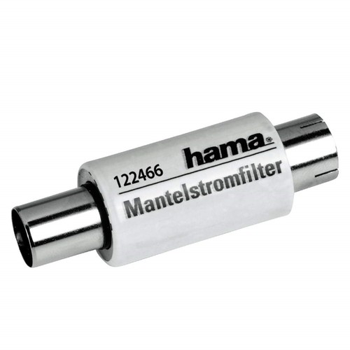 Filtro corrente guaina hama - corrente, a
