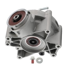 1xDifferenziale dell'asse posteriore for Can-Am Commander 800R 1000 EFI X XT 4x4